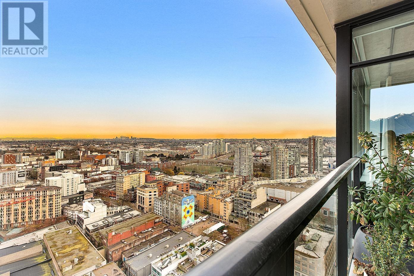 2801 108 W Cordova Street, Vancouver, British Columbia  V6B 0G5 - Photo 15 - R3014179