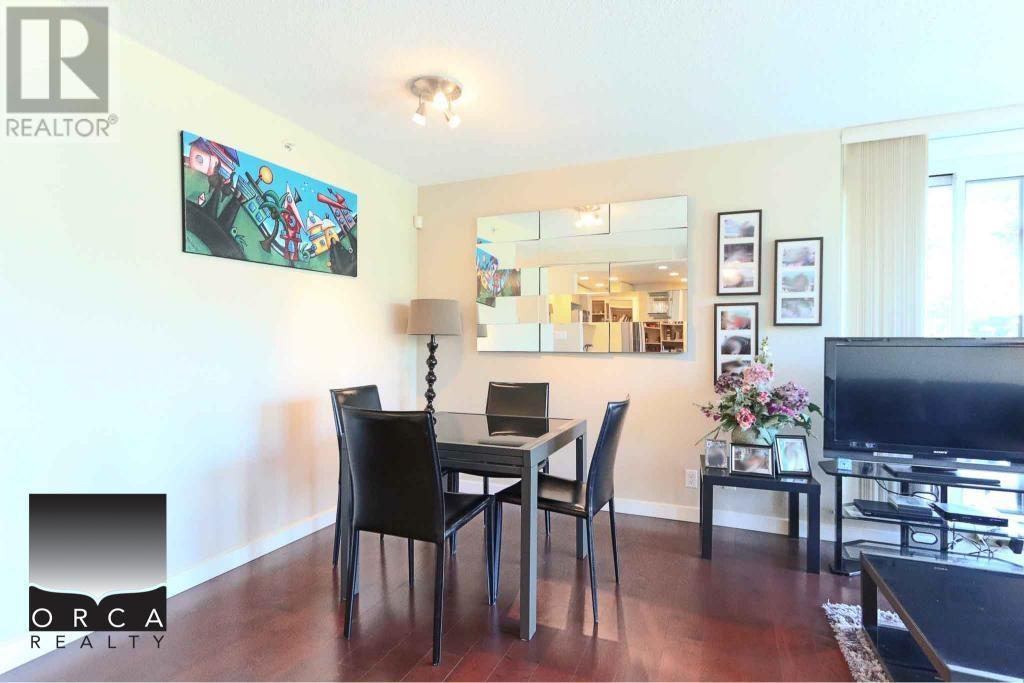 601 583 Beach Crescent, Vancouver, British Columbia  V6Z 2E6 - Photo 14 - R3014203