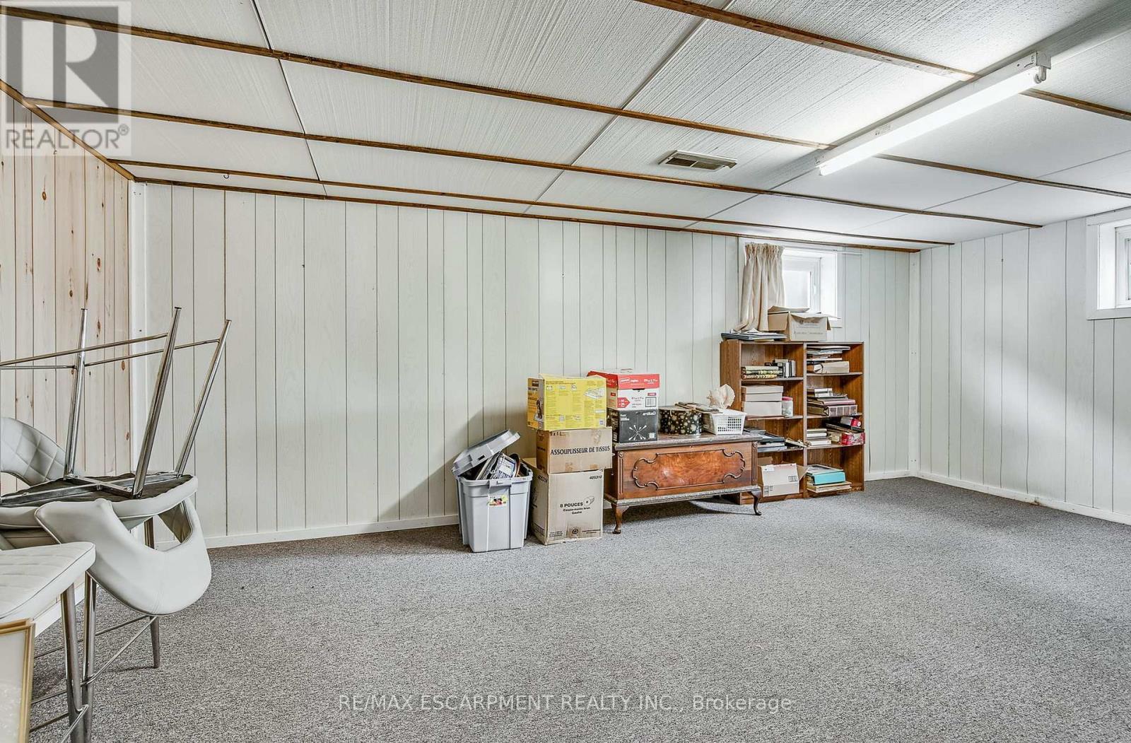 379 East 18th Street, Hamilton, Ontario  L9A 4P7 - Photo 33 - X12212668