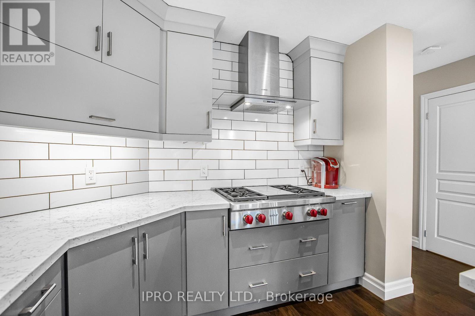 Unit 62 - 105 Pinnacle Drive, Kitchener, Ontario  N2P 1B8 - Photo 9 - X12210465