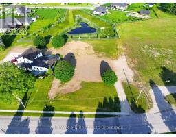 226 CHURCH STREET, Norwich, Ontario