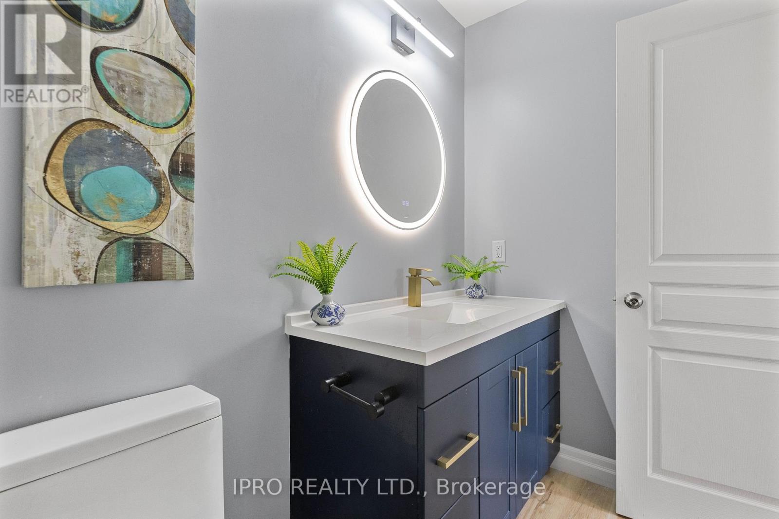 Unit 62 - 105 Pinnacle Drive, Kitchener, Ontario  N2P 1B8 - Photo 24 - X12210465
