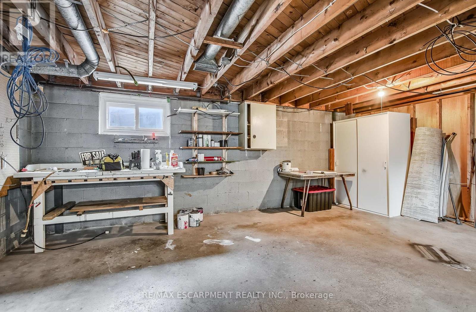 379 East 18th Street, Hamilton, Ontario  L9A 4P7 - Photo 35 - X12212668