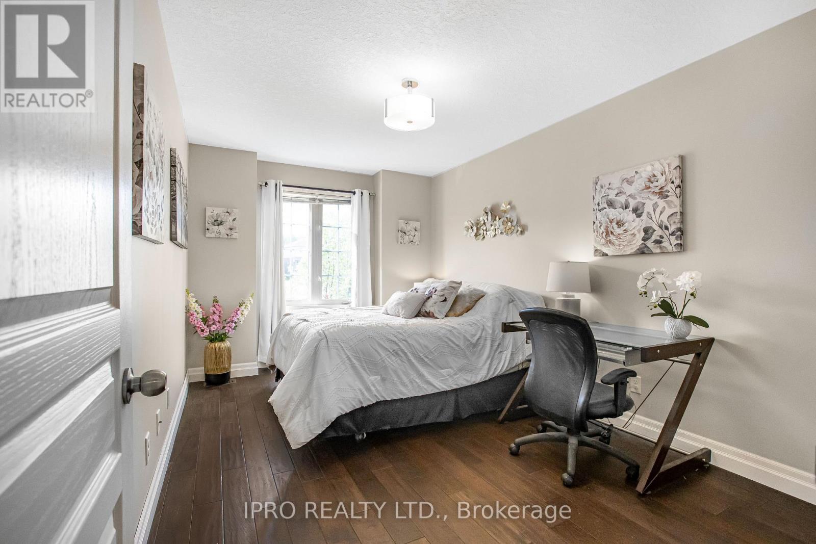 Unit 62 - 105 Pinnacle Drive, Kitchener, Ontario  N2P 1B8 - Photo 25 - X12210465