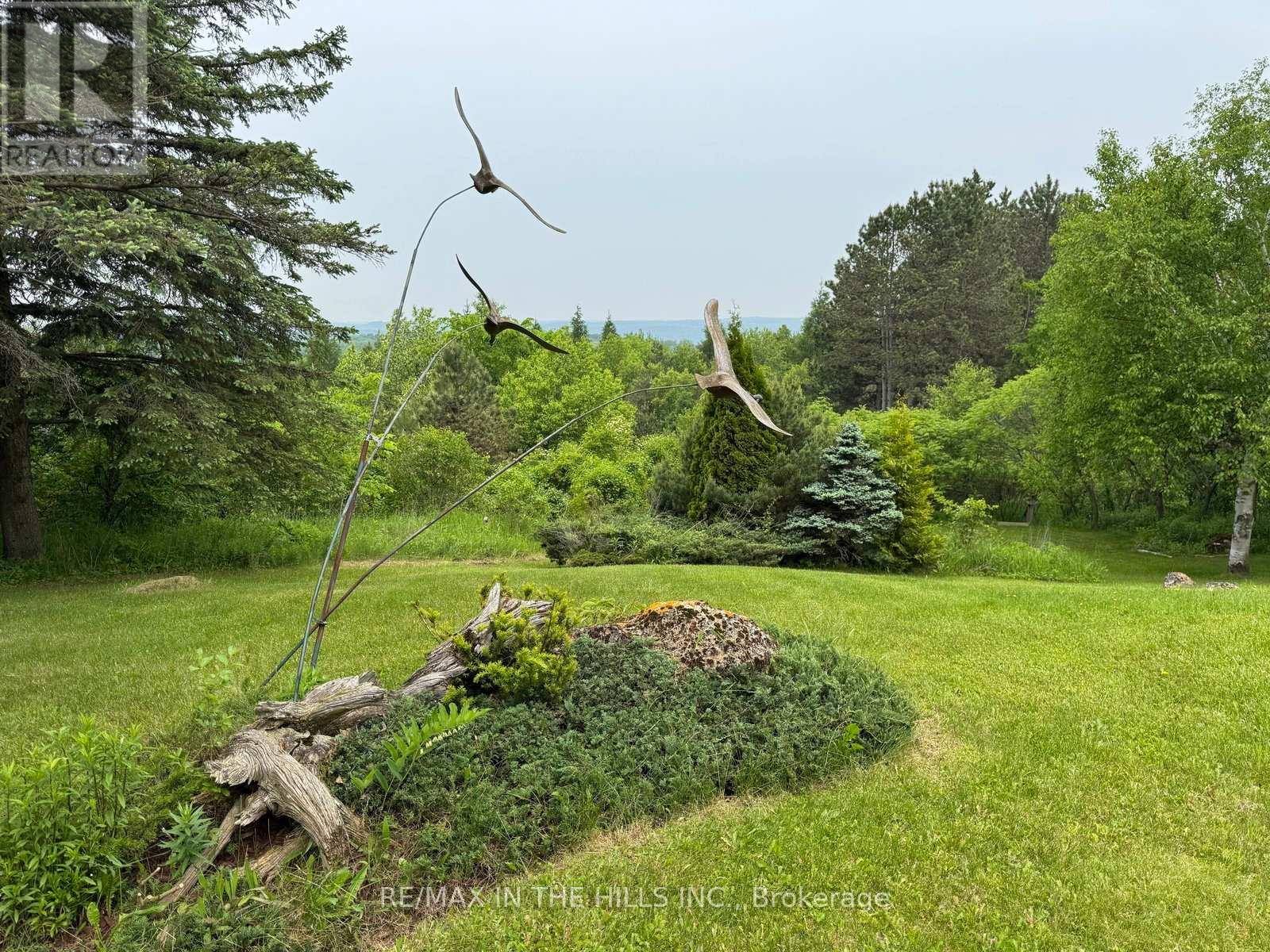 247531 5 Side Road, Mono, Ontario  L9W 6K8 - Photo 42 - X12211923