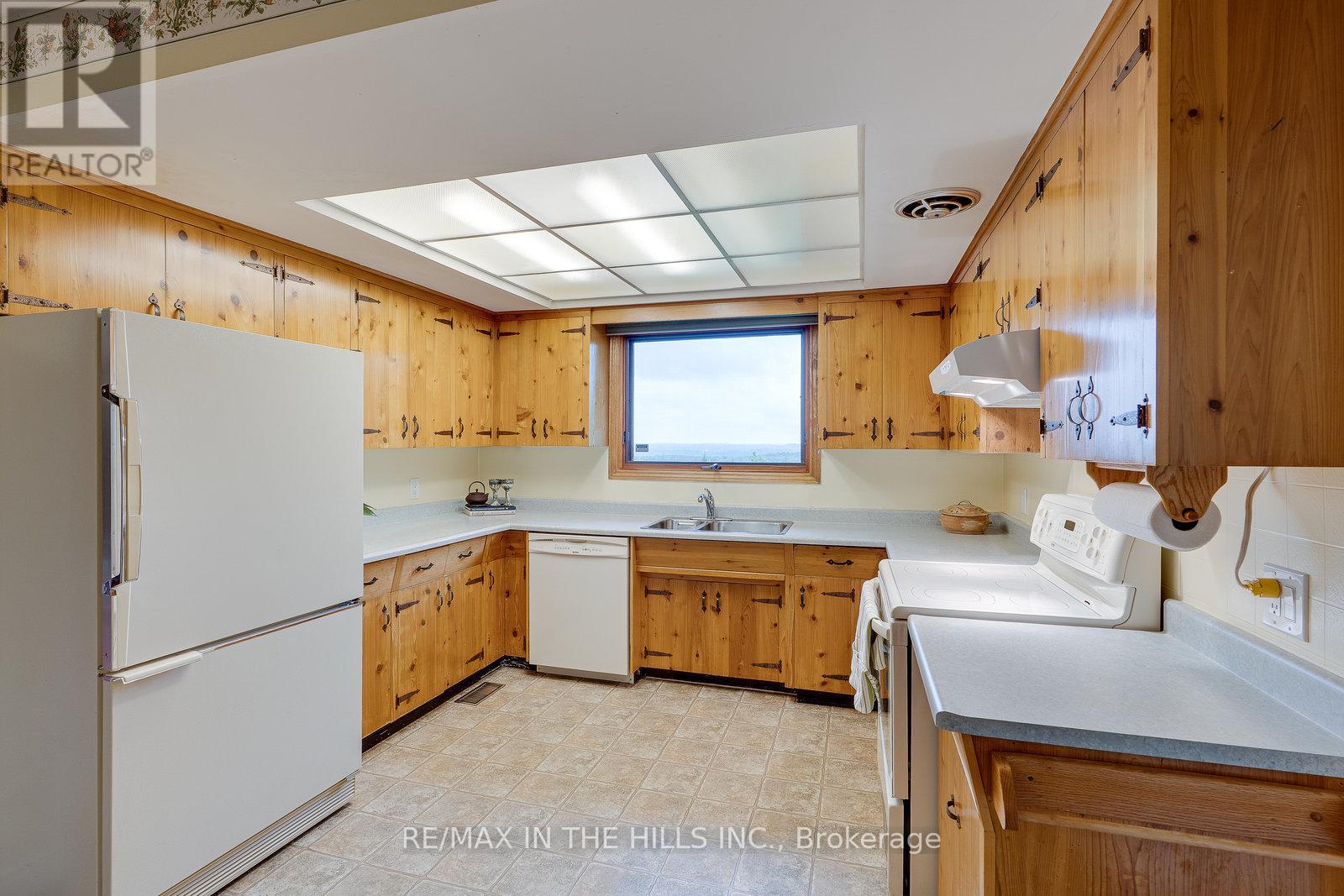 247531 5 Side Road, Mono, Ontario  L9W 6K8 - Photo 19 - X12211923