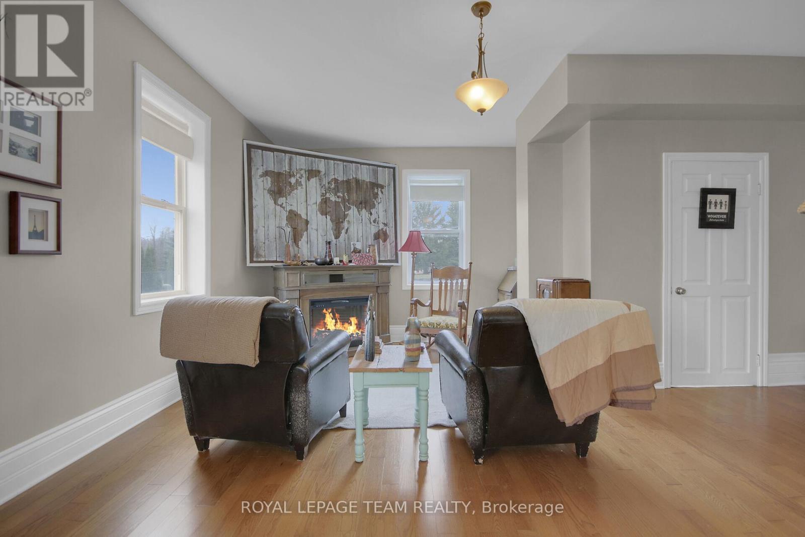 1456 Meadow Drive, Ottawa, Ontario  K4P 1B1 - Photo 11 - X12190204