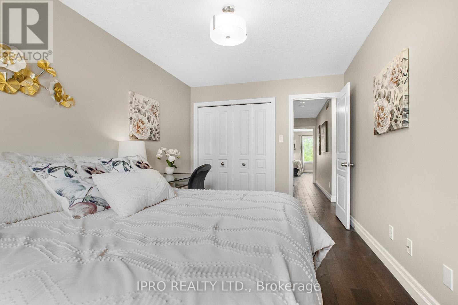 Unit 62 - 105 Pinnacle Drive, Kitchener, Ontario  N2P 1B8 - Photo 26 - X12210465