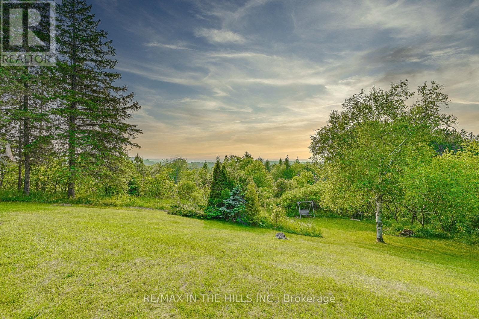 247531 5 Side Road, Mono, Ontario  L9W 6K8 - Photo 43 - X12211923