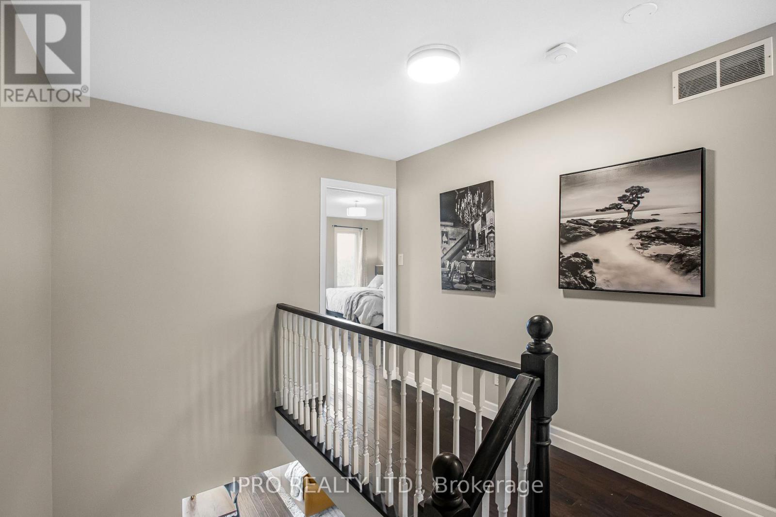 Unit 62 - 105 Pinnacle Drive, Kitchener, Ontario  N2P 1B8 - Photo 20 - X12210465