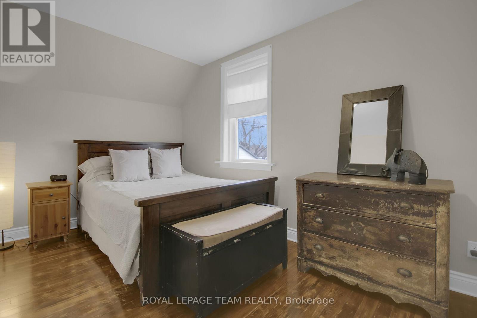 1456 Meadow Drive, Ottawa, Ontario  K4P 1B1 - Photo 27 - X12190204
