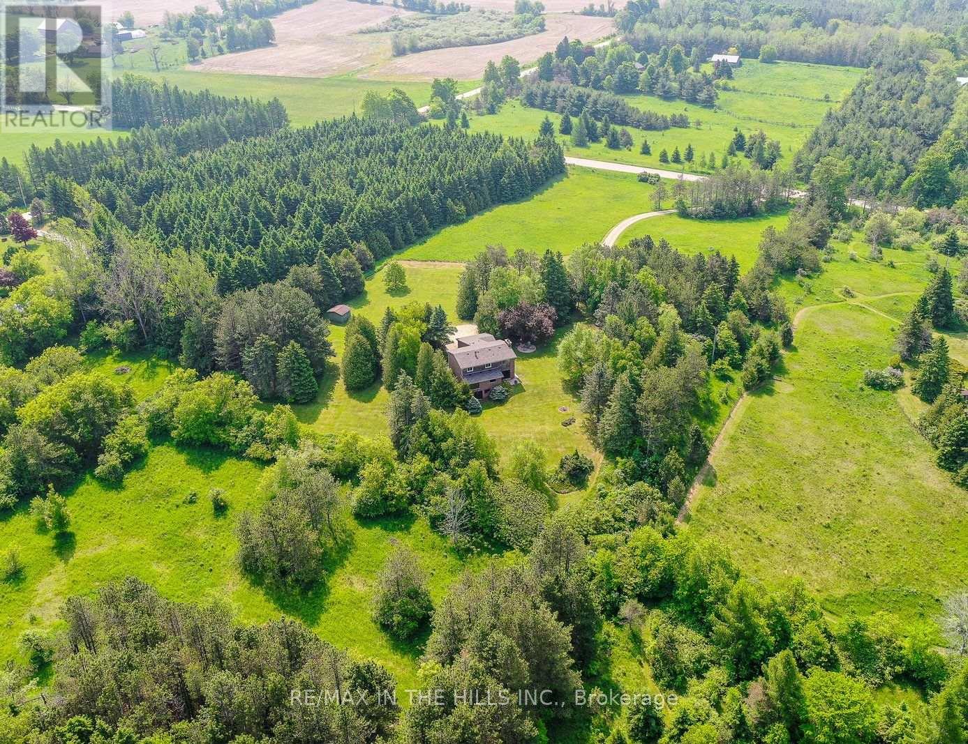 247531 5 Side Road, Mono, Ontario  L9W 6K8 - Photo 5 - X12211923
