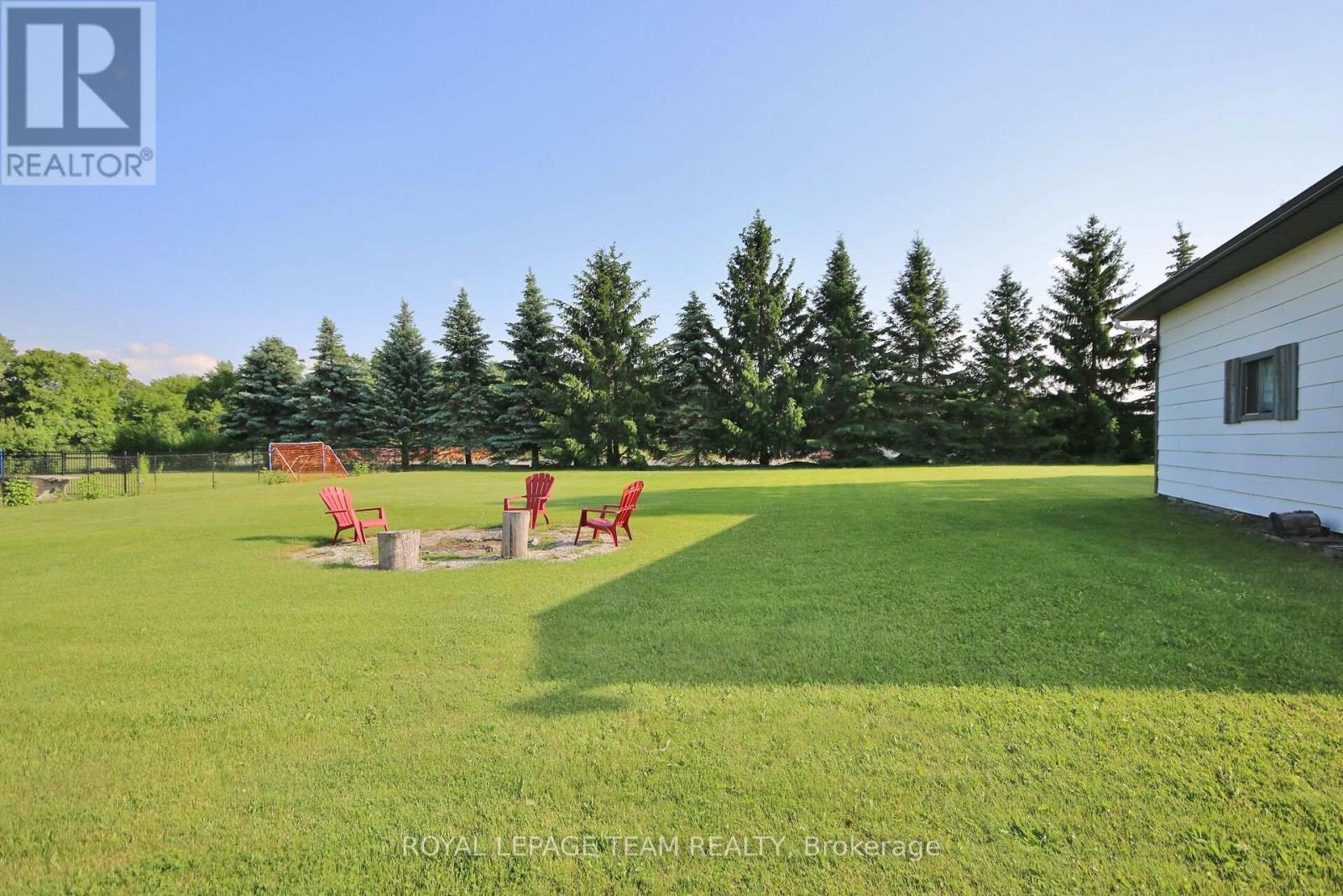 1456 Meadow Drive, Ottawa, Ontario  K4P 1B1 - Photo 36 - X12190204