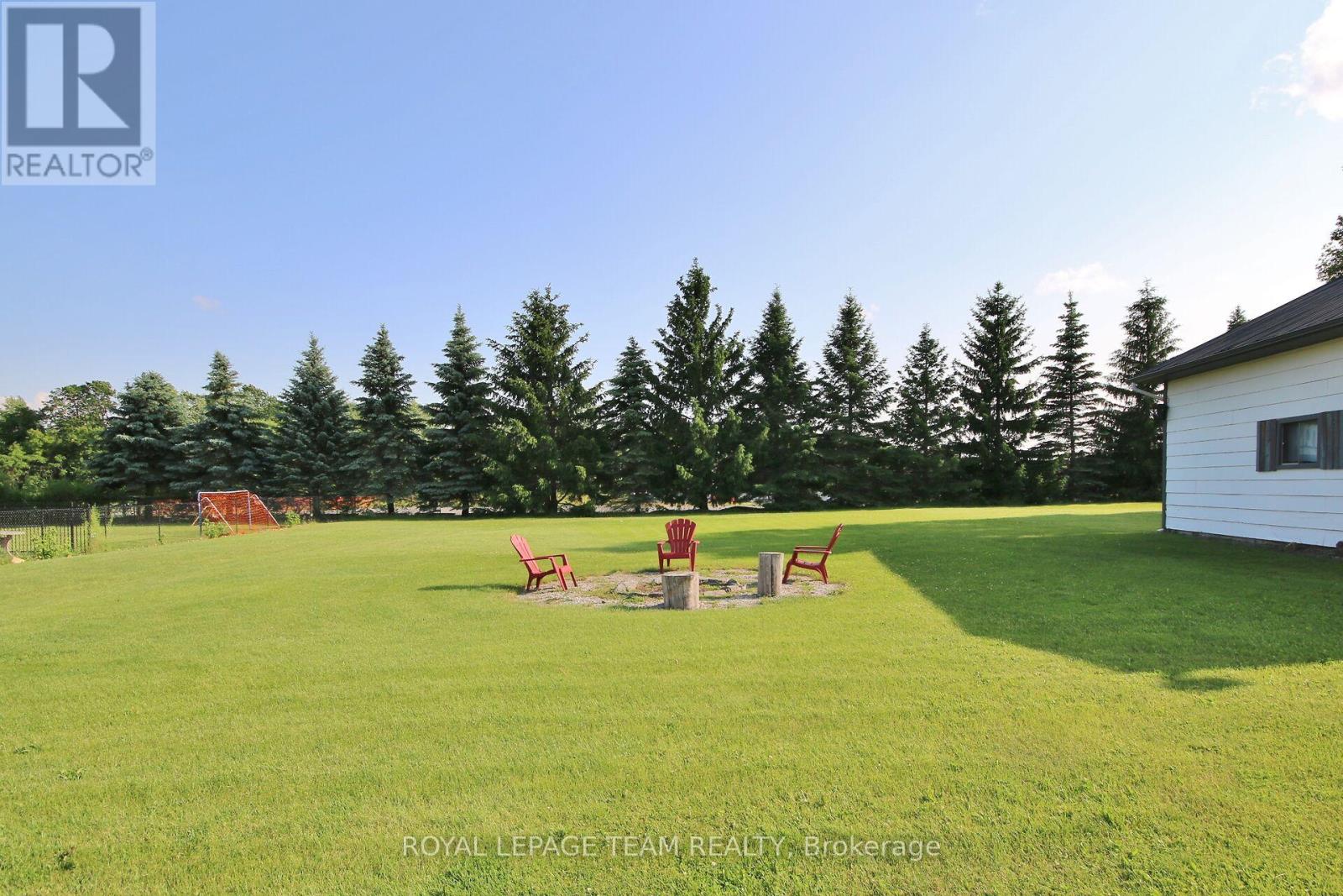 1456 Meadow Drive, Ottawa, Ontario  K4P 1B1 - Photo 38 - X12190204