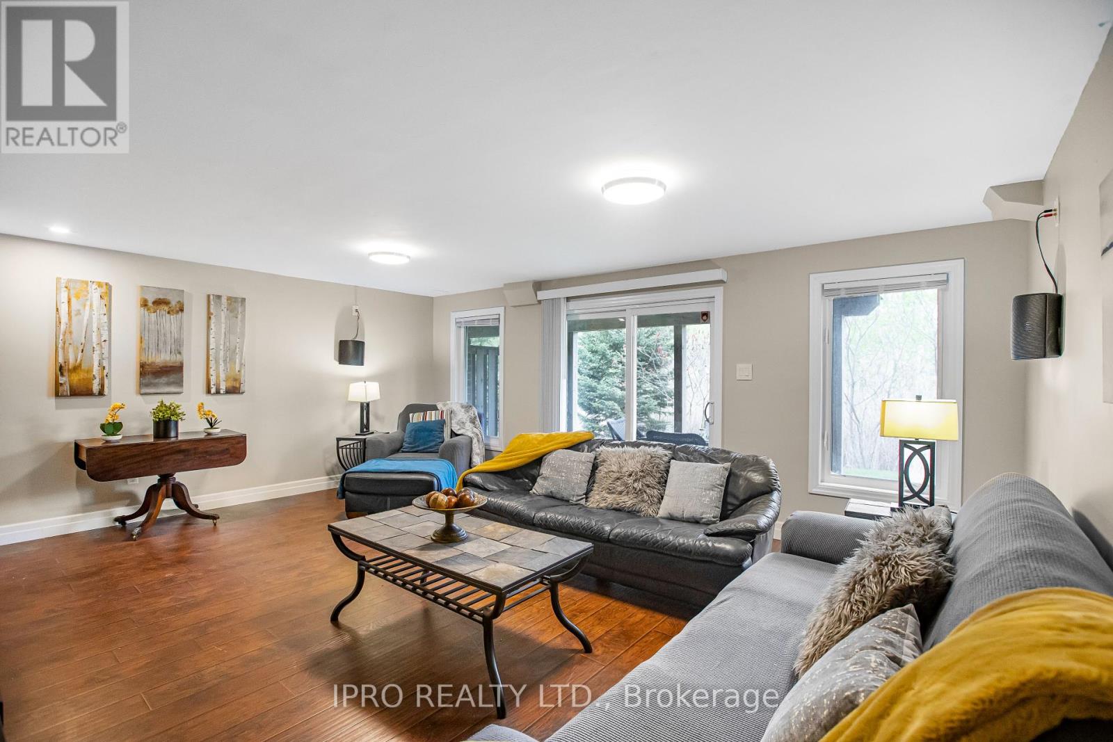 Unit 62 - 105 Pinnacle Drive, Kitchener, Ontario  N2P 1B8 - Photo 28 - X12210465
