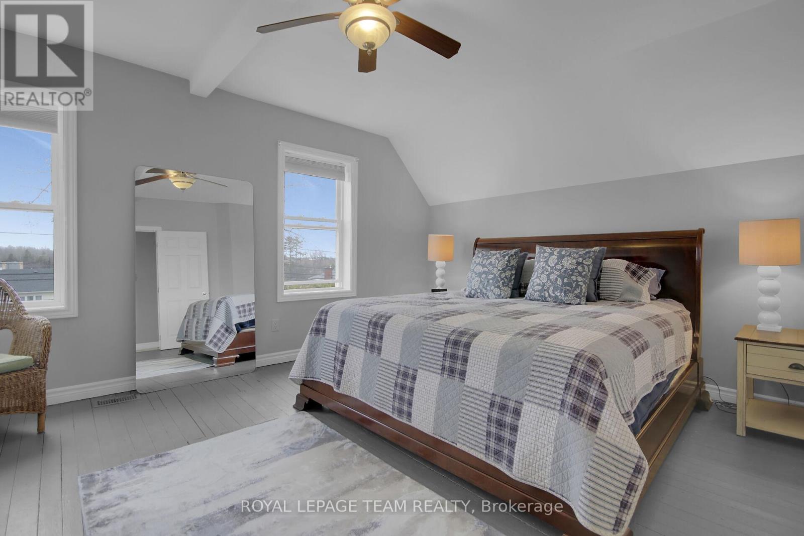 1456 Meadow Drive, Ottawa, Ontario  K4P 1B1 - Photo 24 - X12190204