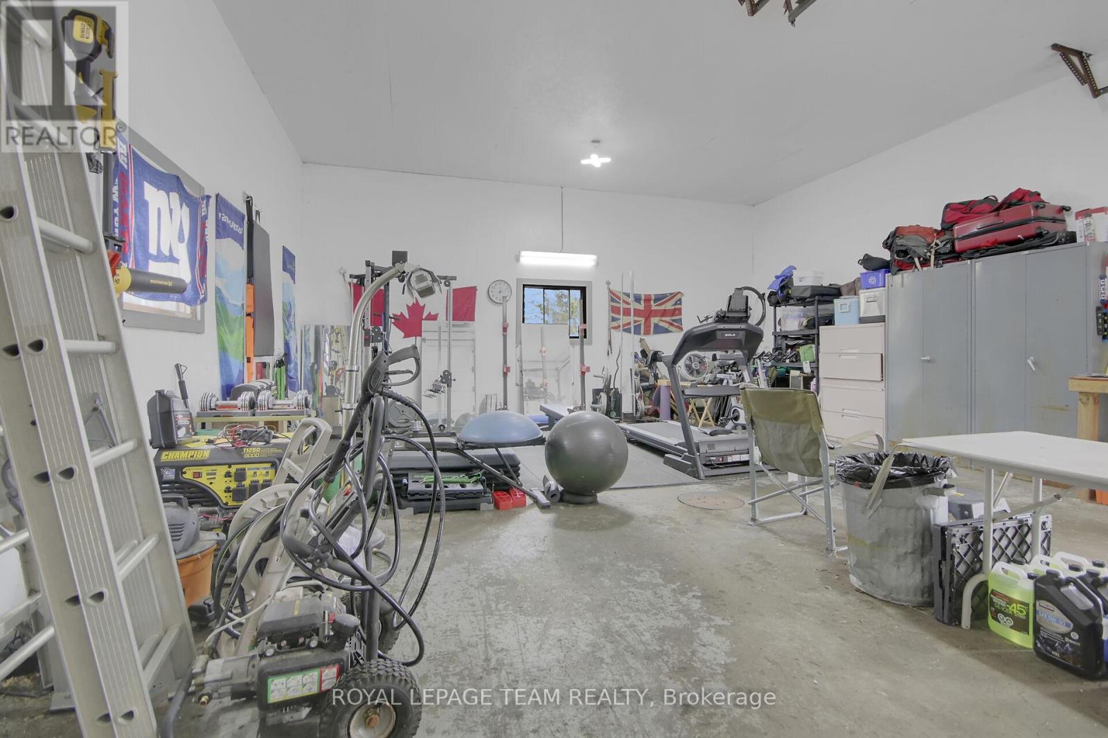 1456 Meadow Drive, Ottawa, Ontario  K4P 1B1 - Photo 40 - X12190204