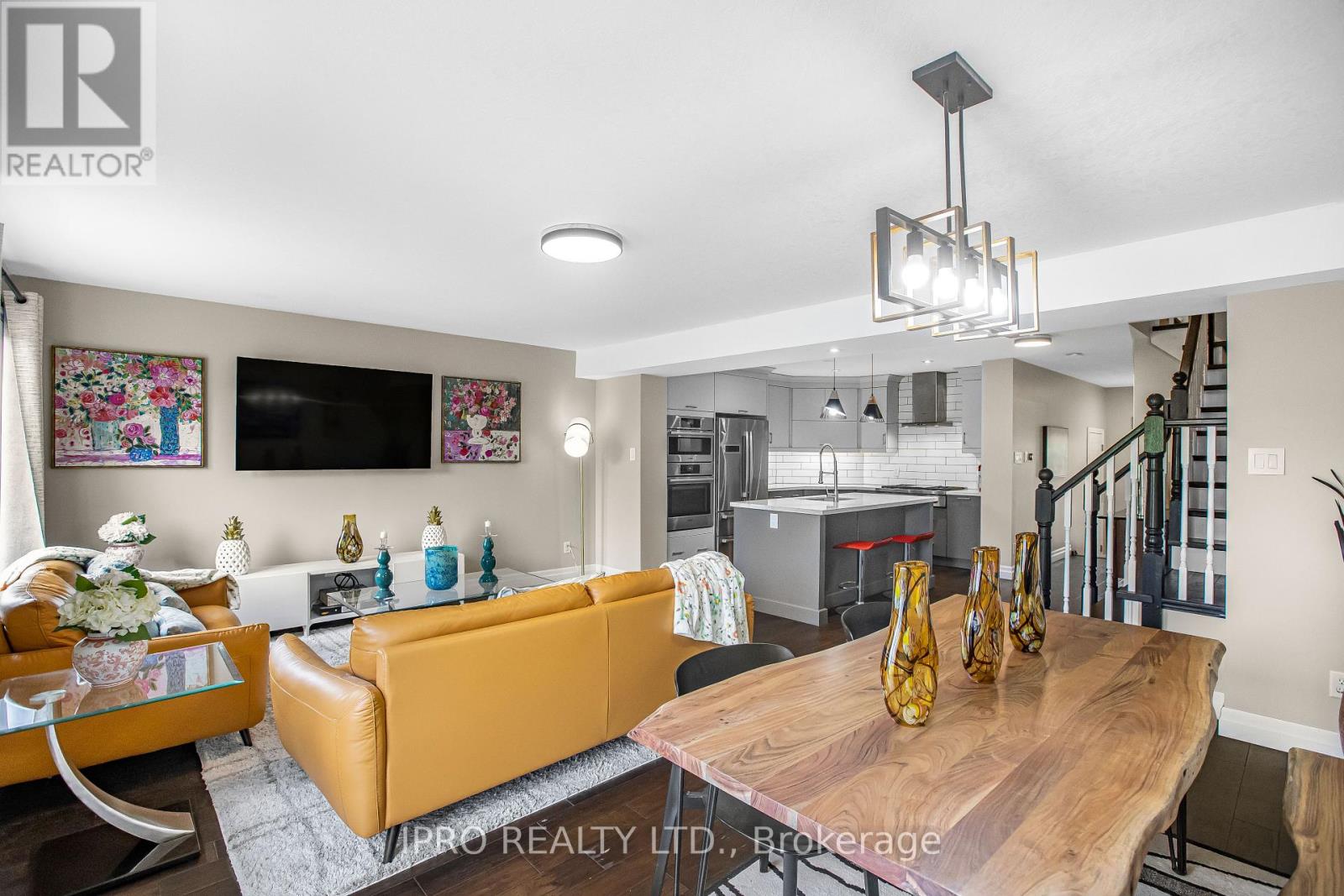 Unit 62 - 105 Pinnacle Drive, Kitchener, Ontario  N2P 1B8 - Photo 11 - X12210465
