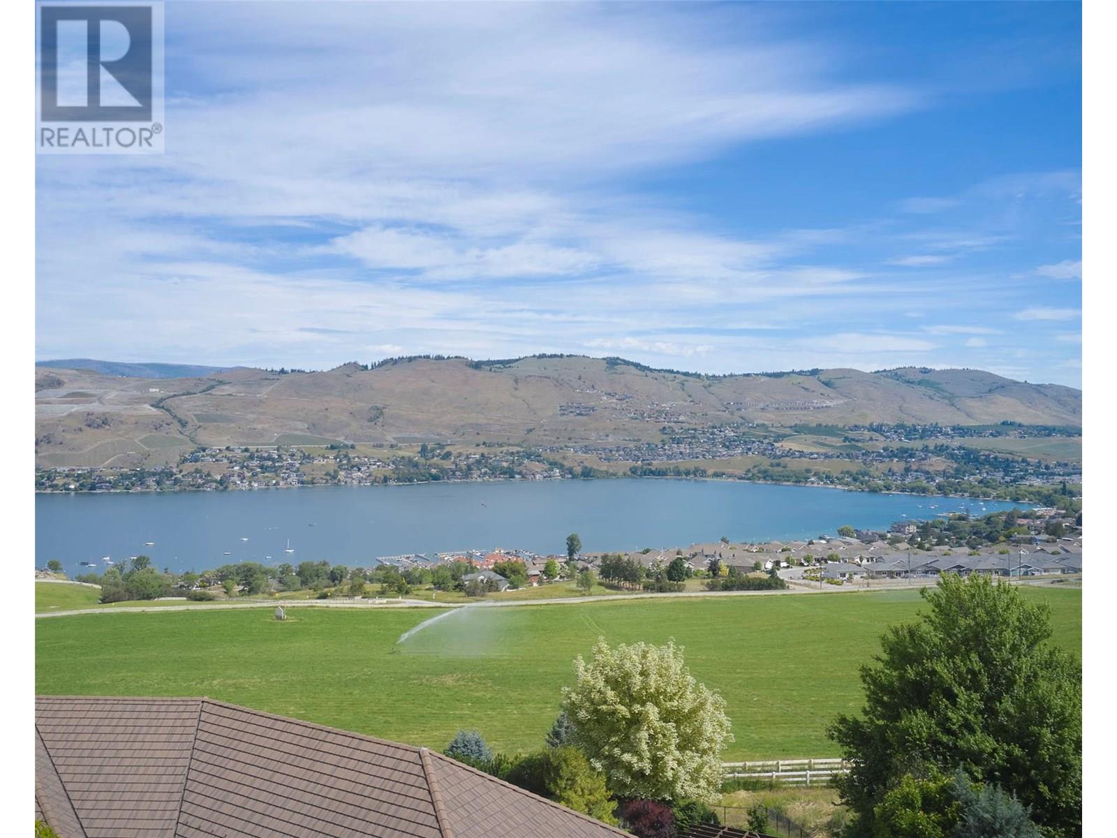 152 Sunset Boulevard, Vernon, British Columbia