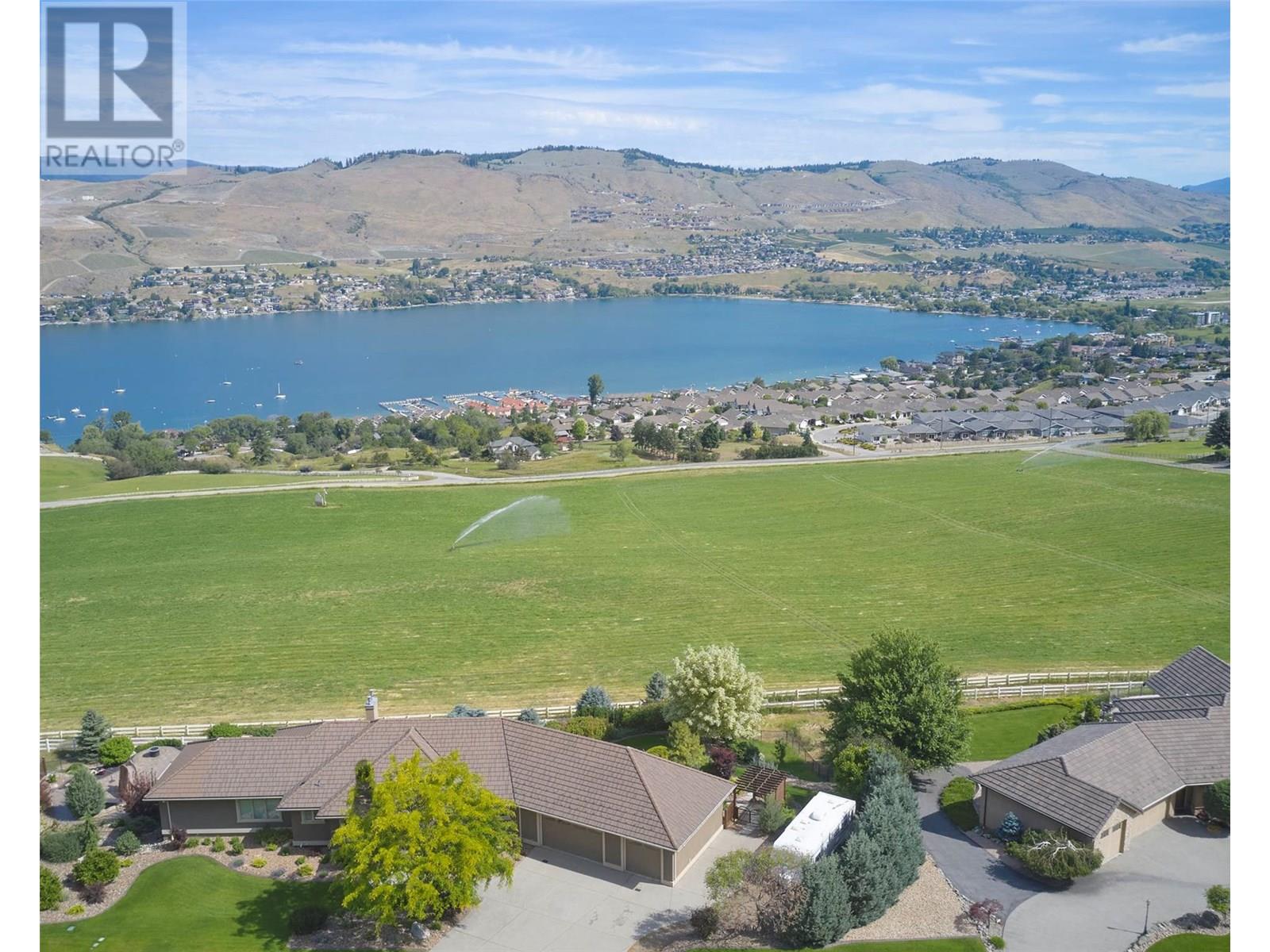 152 Sunset Boulevard, Vernon, British Columbia  V1H 1T7 - Photo 10 - 10351815