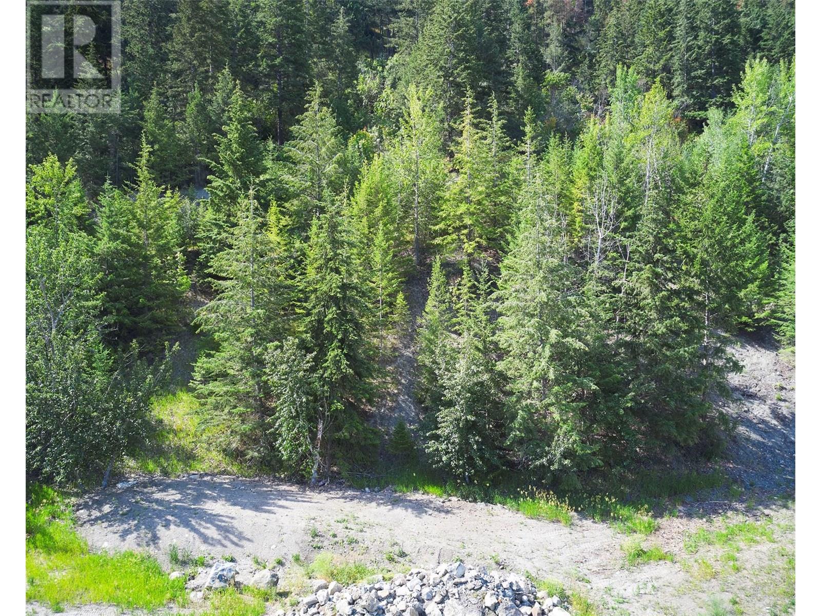 152 Sunset Boulevard, Vernon, British Columbia  V1H 1T7 - Photo 12 - 10351815