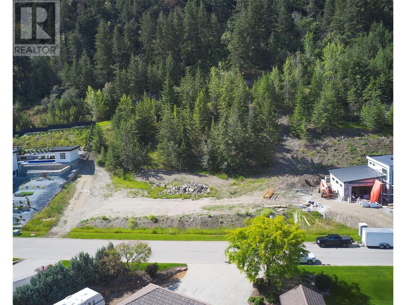 152 Sunset Boulevard, Vernon, British Columbia  V1H 1T7 - Photo 3 - 10351815
