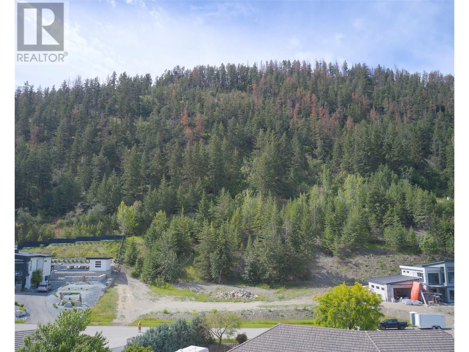 152 Sunset Boulevard, Vernon, British Columbia  V1H 1T7 - Photo 4 - 10351815