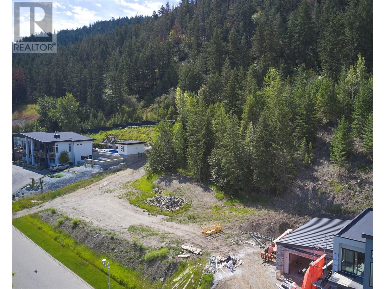 152 Sunset Boulevard, Vernon, British Columbia  V1H 1T7 - Photo 5 - 10351815