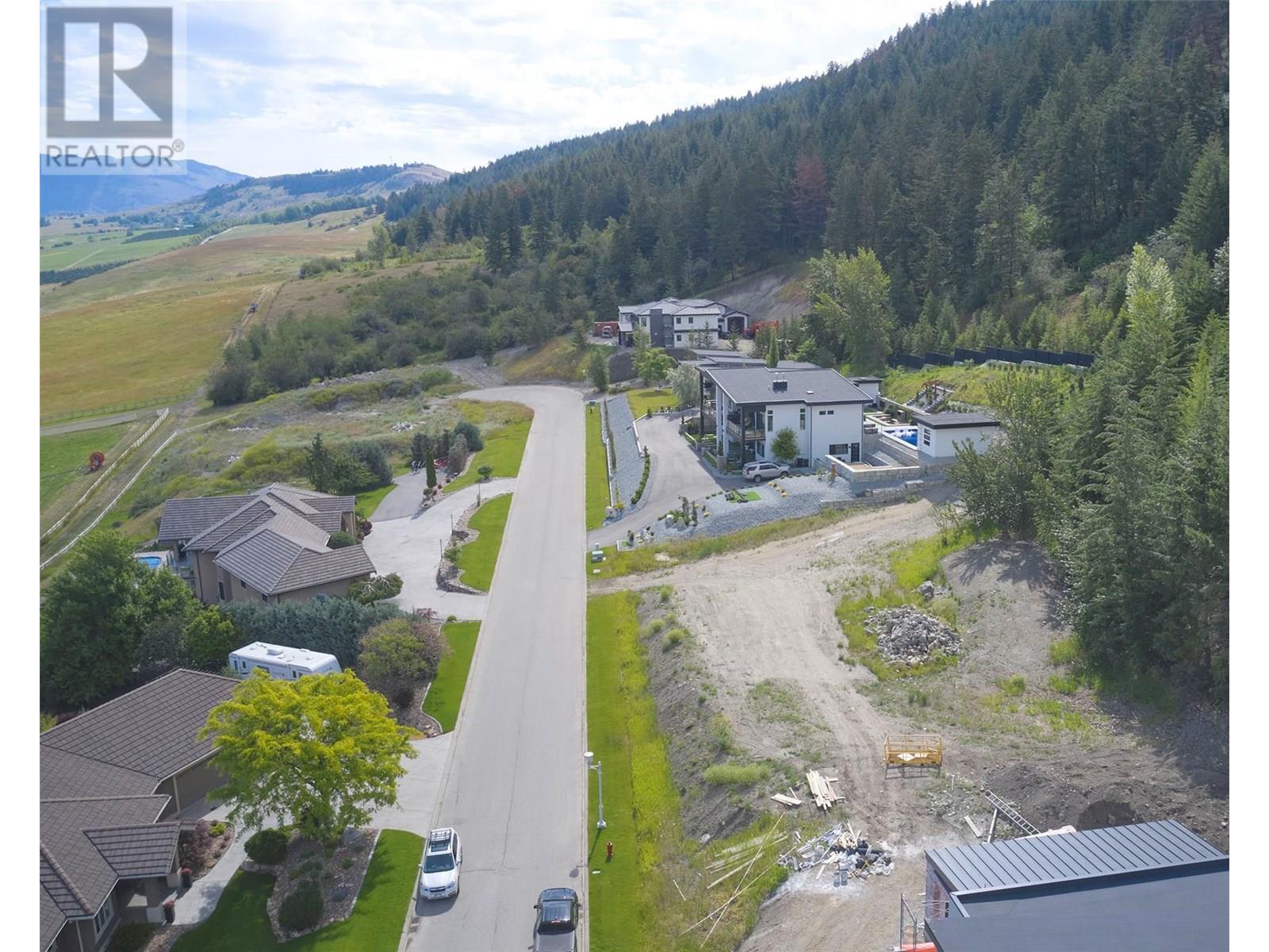 152 Sunset Boulevard, Vernon, British Columbia  V1H 1T7 - Photo 6 - 10351815