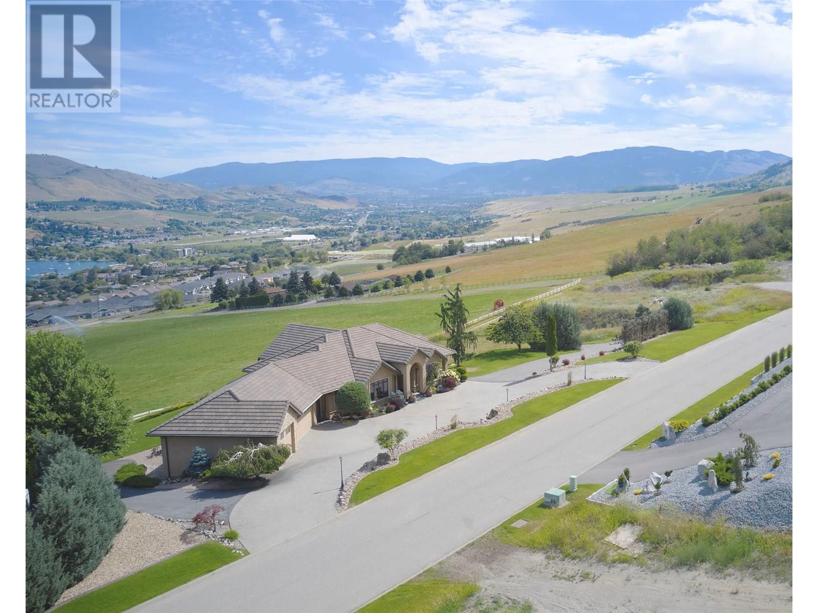 152 Sunset Boulevard, Vernon, British Columbia  V1H 1T7 - Photo 7 - 10351815