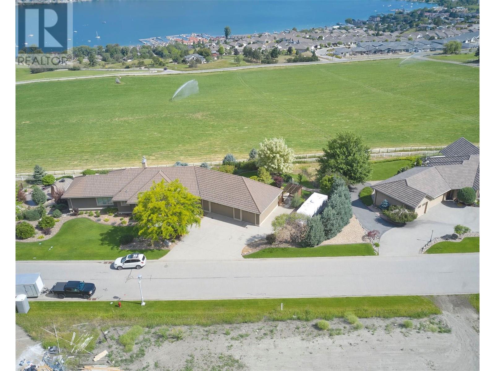 152 Sunset Boulevard, Vernon, British Columbia  V1H 1T7 - Photo 9 - 10351815