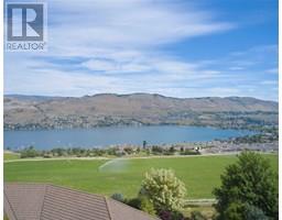 152 Sunset Boulevard, vernon, British Columbia
