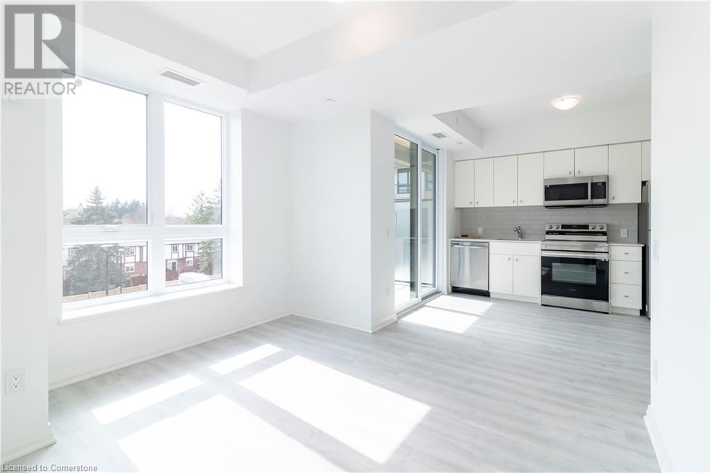101 Golden Eagle Road Unit# 316, Waterloo, Ontario  N2V 0H4 - Photo 10 - 40737441