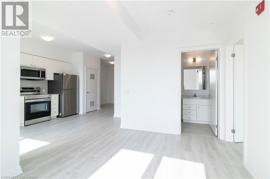 101 Golden Eagle Road Unit# 316, Waterloo, Ontario  N2V 0H4 - Photo 12 - 40737441