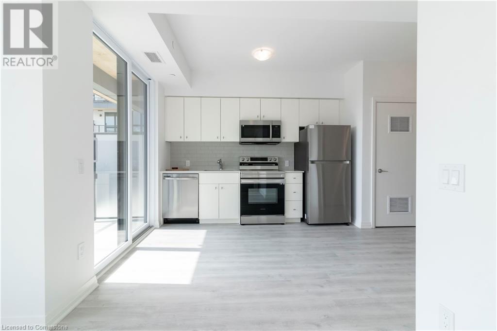 101 Golden Eagle Road Unit# 316, Waterloo, Ontario  N2V 0H4 - Photo 13 - 40737441