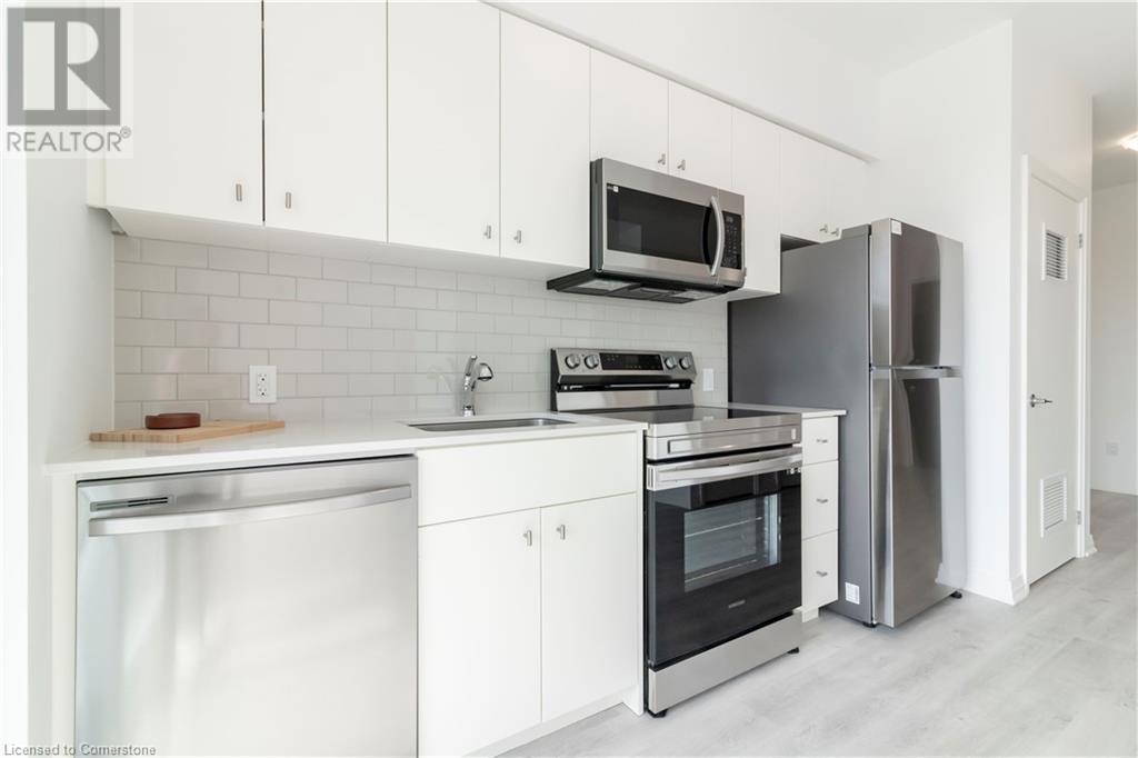 101 Golden Eagle Road Unit# 316, Waterloo, Ontario  N2V 0H4 - Photo 22 - 40737441