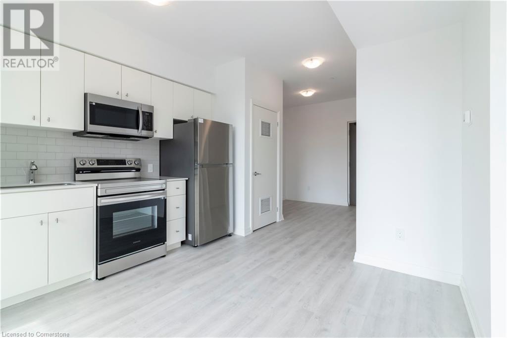 101 Golden Eagle Road Unit# 316, Waterloo, Ontario  N2V 0H4 - Photo 23 - 40737441