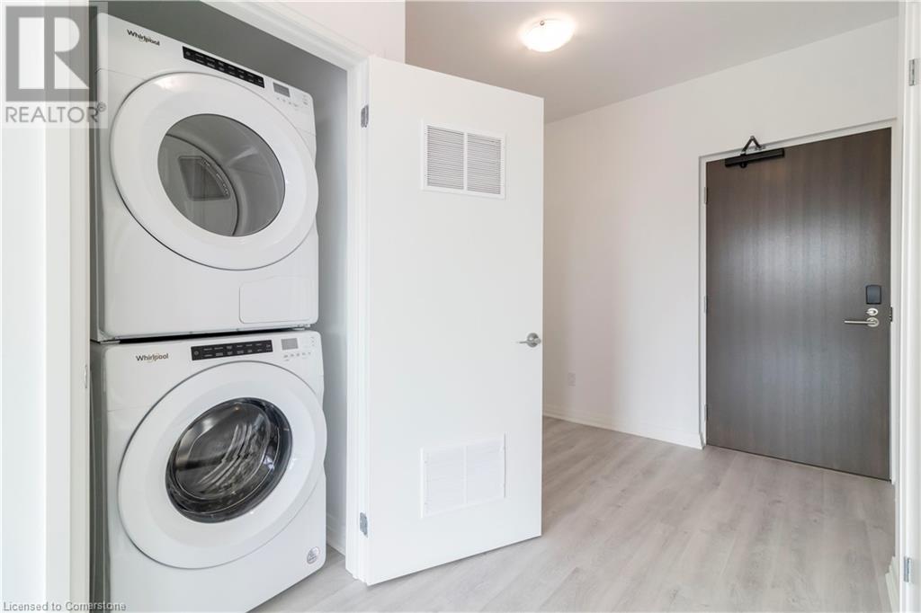 101 Golden Eagle Road Unit# 316, Waterloo, Ontario  N2V 0H4 - Photo 24 - 40737441