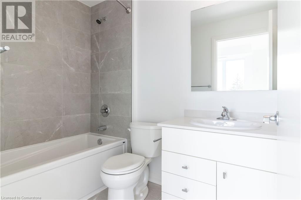 101 Golden Eagle Road Unit# 316, Waterloo, Ontario  N2V 0H4 - Photo 25 - 40737441