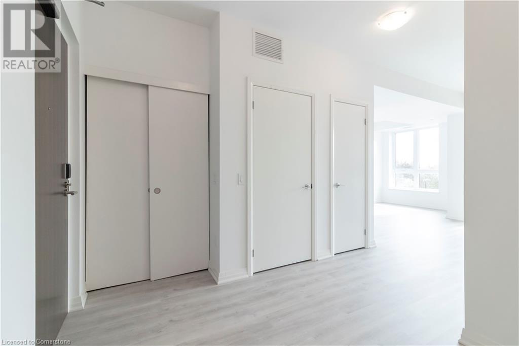 101 Golden Eagle Road Unit# 316, Waterloo, Ontario  N2V 0H4 - Photo 26 - 40737441