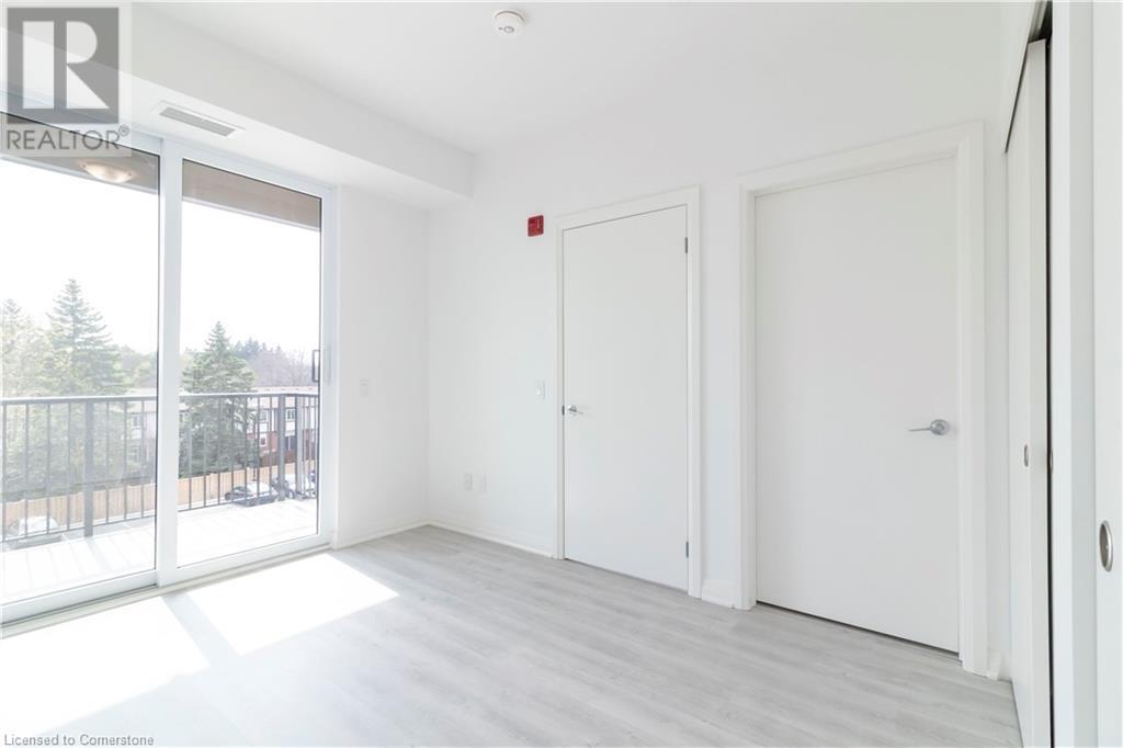 101 Golden Eagle Road Unit# 316, Waterloo, Ontario  N2V 0H4 - Photo 28 - 40737441