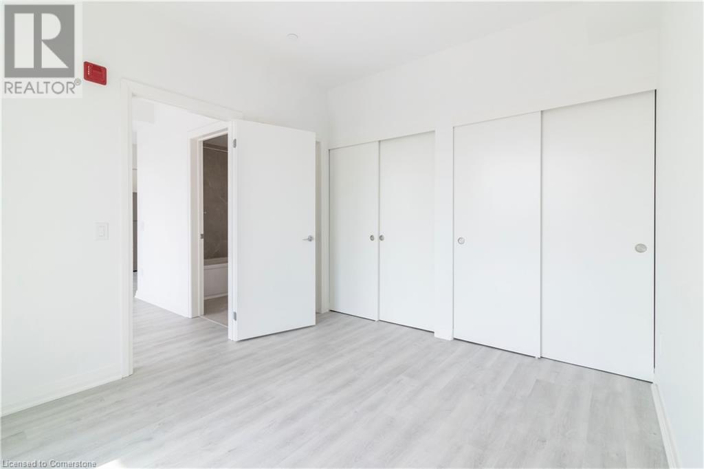 101 Golden Eagle Road Unit# 316, Waterloo, Ontario  N2V 0H4 - Photo 32 - 40737441