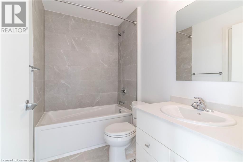 101 Golden Eagle Road Unit# 316, Waterloo, Ontario  N2V 0H4 - Photo 33 - 40737441
