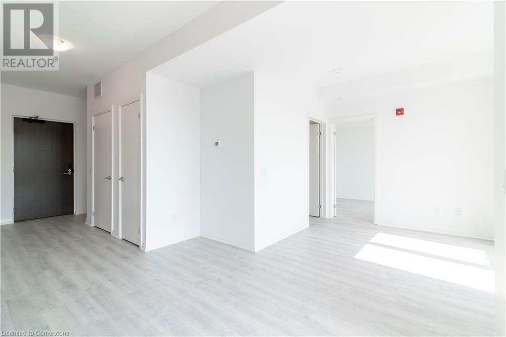 101 Golden Eagle Road Unit# 316, Waterloo, Ontario  N2V 0H4 - Photo 7 - 40737441