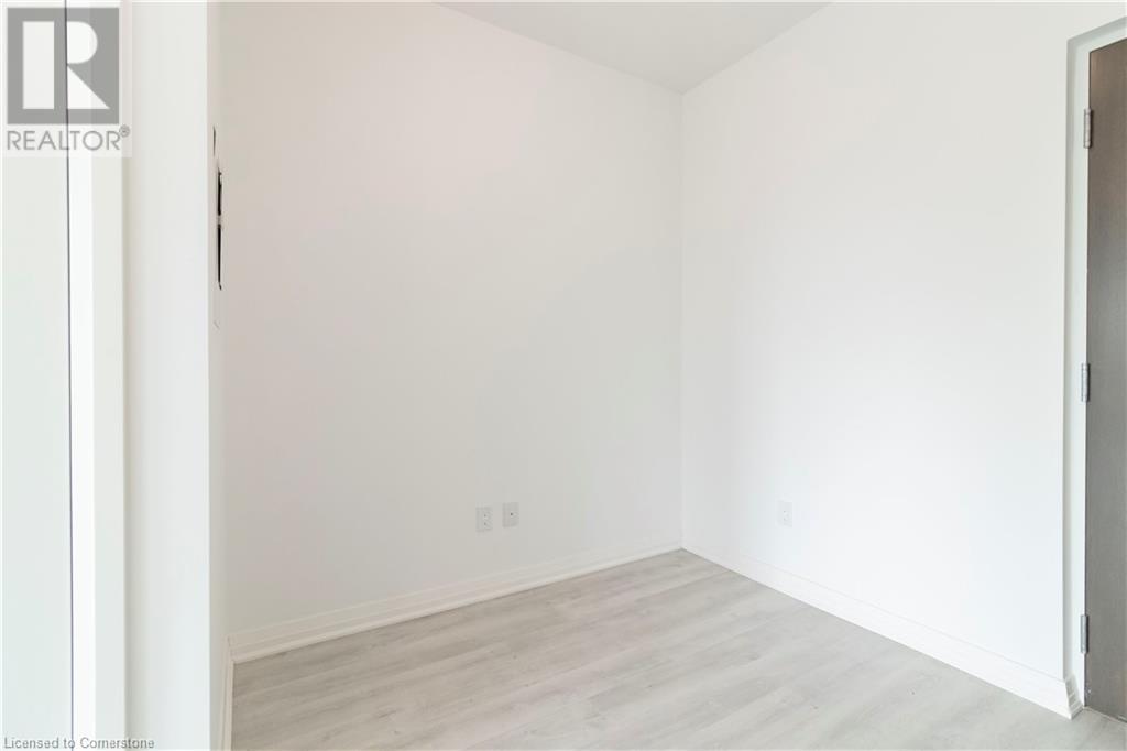 101 Golden Eagle Road Unit# 316, Waterloo, Ontario  N2V 0H4 - Photo 8 - 40737441