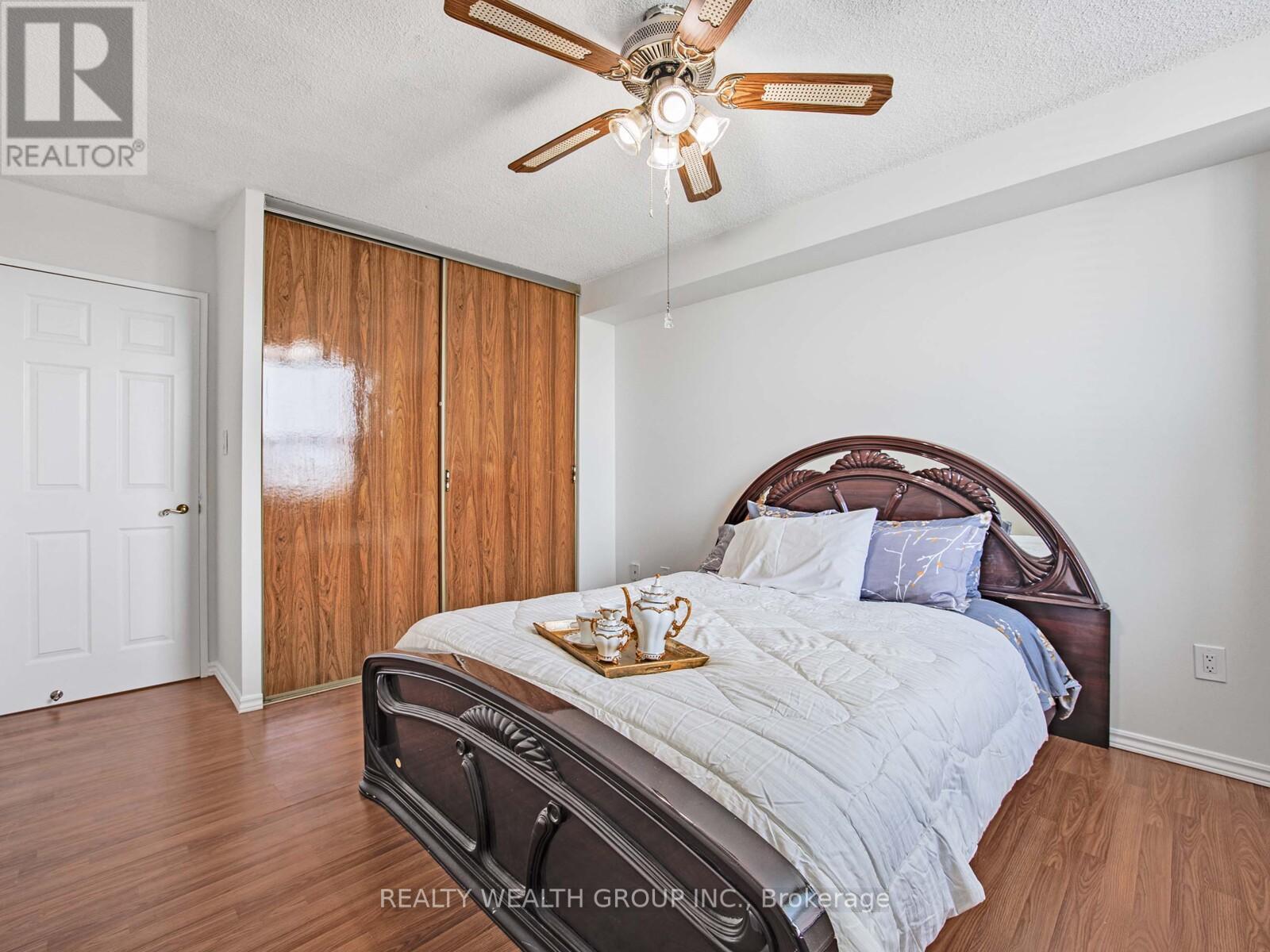 1105 - 90 Ling Road, Toronto, Ontario  M1E 4Y3 - Photo 14 - E12212175