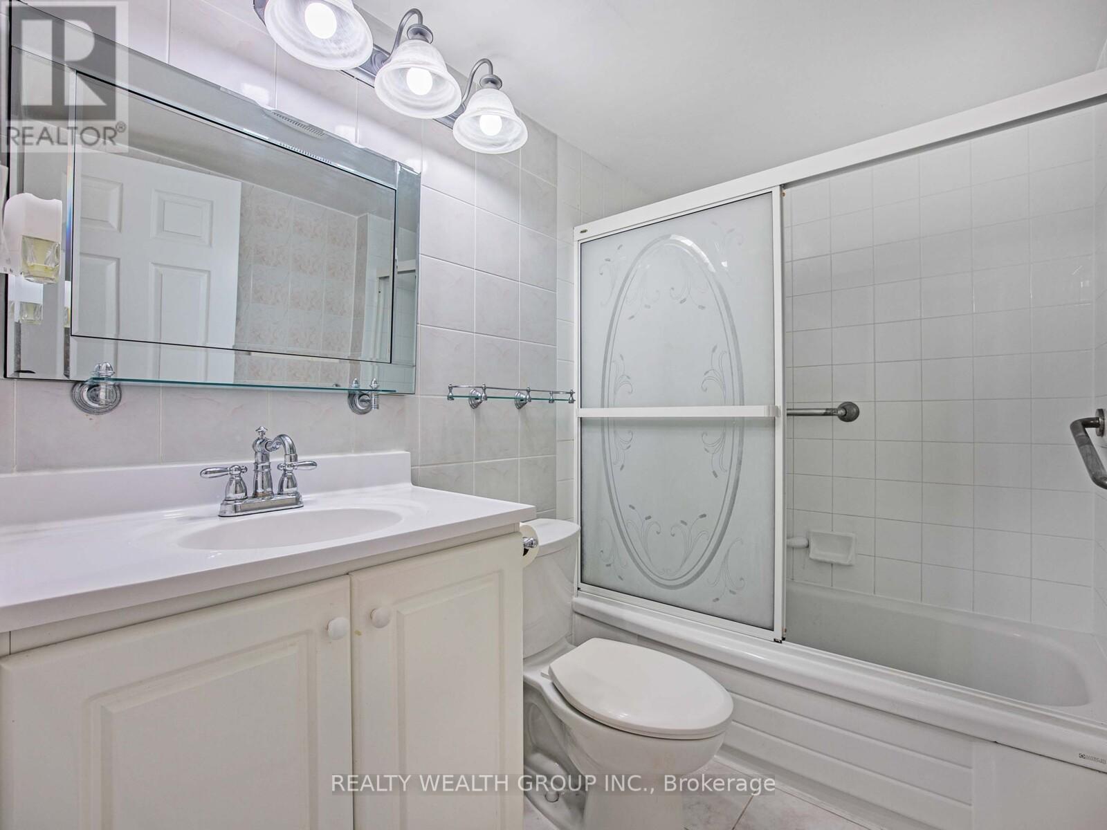 1105 - 90 Ling Road, Toronto, Ontario  M1E 4Y3 - Photo 17 - E12212175