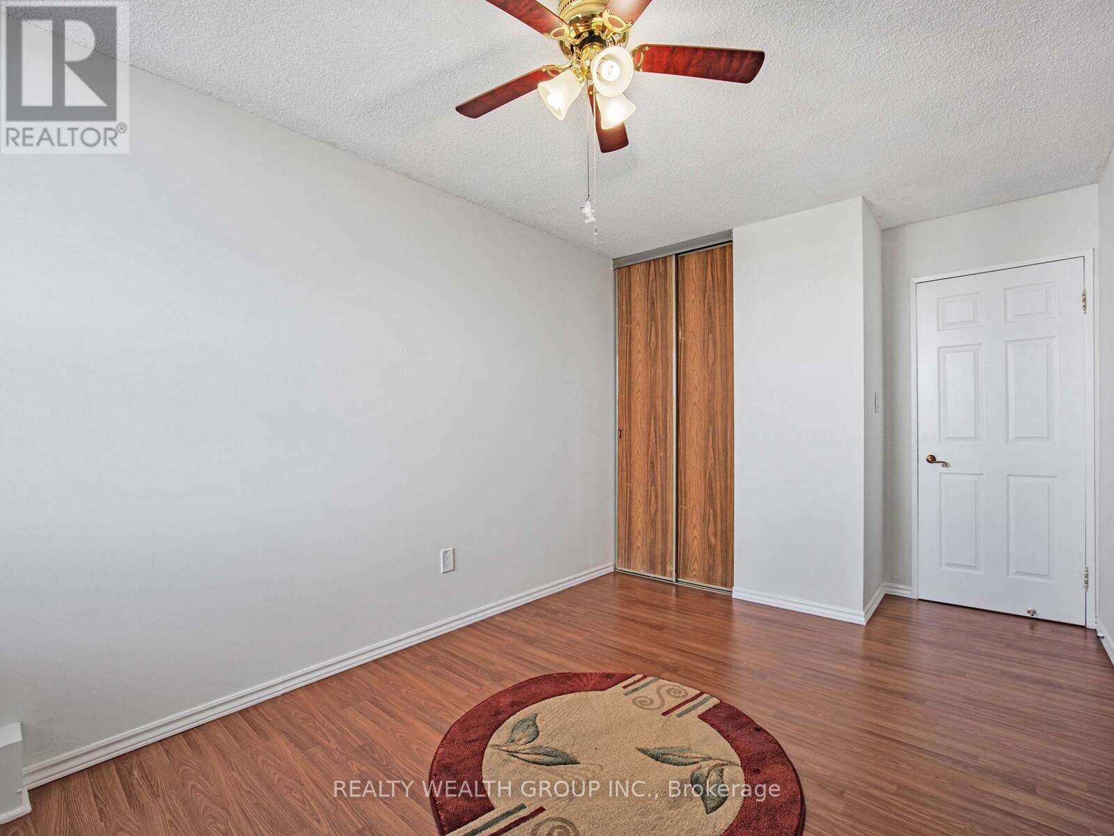 1105 - 90 Ling Road, Toronto, Ontario  M1E 4Y3 - Photo 15 - E12212175