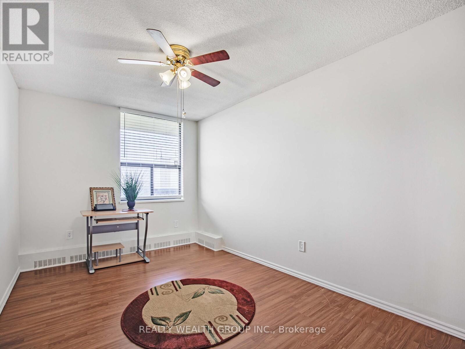 1105 - 90 Ling Road, Toronto, Ontario  M1E 4Y3 - Photo 16 - E12212175
