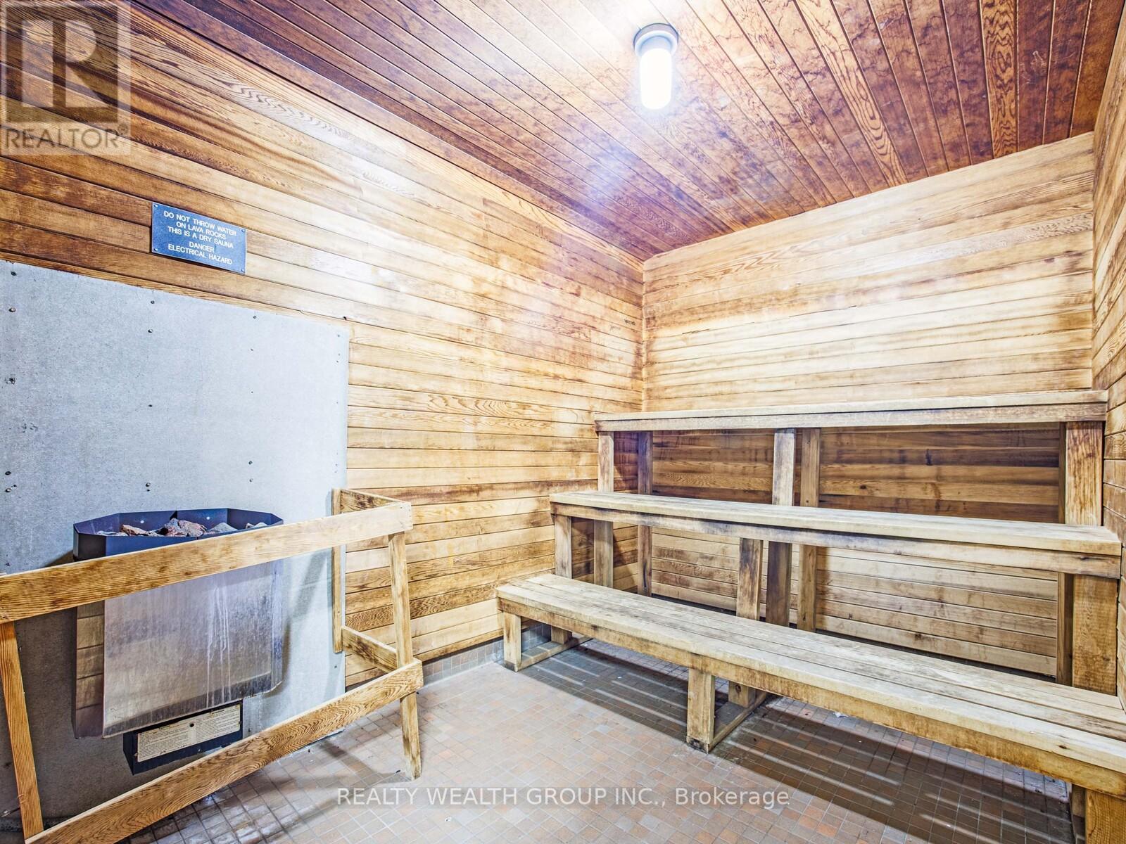 1105 - 90 Ling Road, Toronto, Ontario  M1E 4Y3 - Photo 26 - E12212175